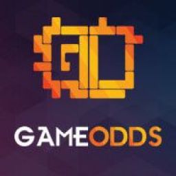 gameoddsgg8 avatar
