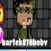 bartek878bobv4 avatar