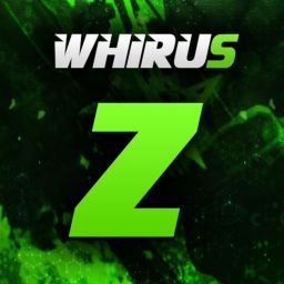 whirusz_ avatar