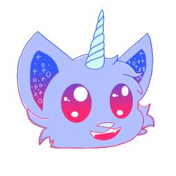 justalollipop avatar