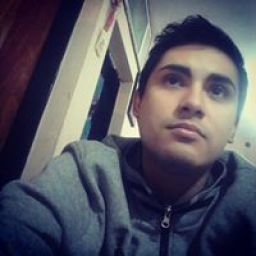 facundo_fernandez6 avatar