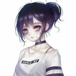 KitsuneeQ avatar