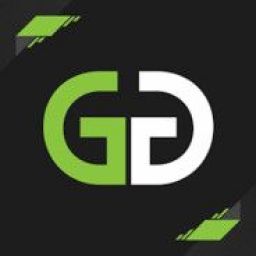 gggamerpro2 avatar