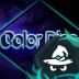 ColorDdos avatar