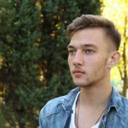 misa_isaev avatar