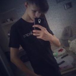 kuba_jakubowski4 avatar