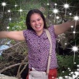 tita_maglasang_data avatar