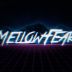 MellowFear avatar