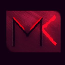 MKMIKO7 avatar