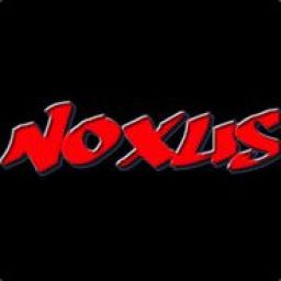 noxus1 avatar