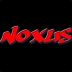 noxus1