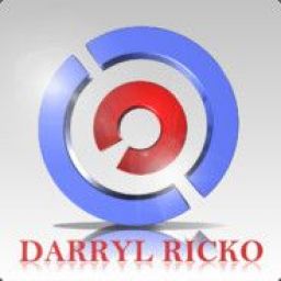 Darryl1234 avatar