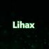 Lihax avatar