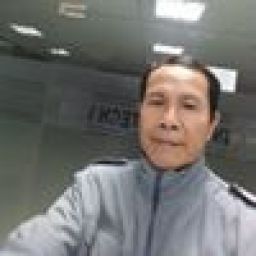 NguyenQuocMinh avatar