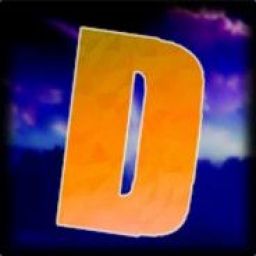 dboy1 avatar