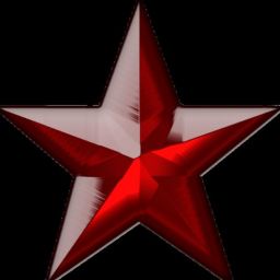 RedStarUTV avatar