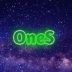 ones_1s avatar