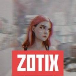 z0tix avatar