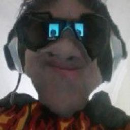 mactin avatar