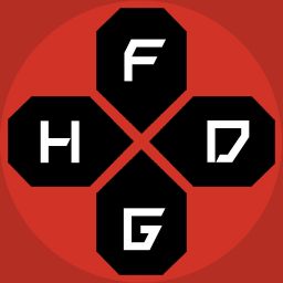FullHDGames avatar