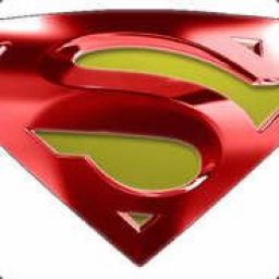 super_sss6 avatar