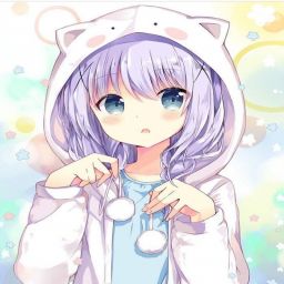 Karen_PauYT avatar
