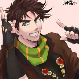 Mewshiro avatar