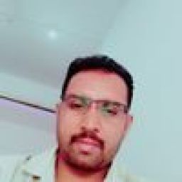dinesh_gohel avatar