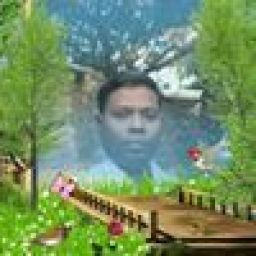 sanjay_kumar7 avatar