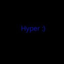 hyper_2 avatar