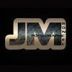 Jmrh14 avatar