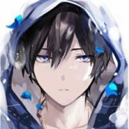 minh_nguyn1 avatar