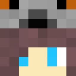 KorniGames avatar