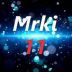 Mrki11 avatar