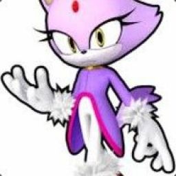 phantompyroblaze avatar