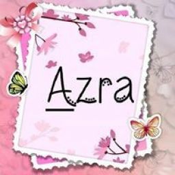 AlphaAZRA avatar