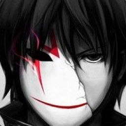 bot_hacker avatar