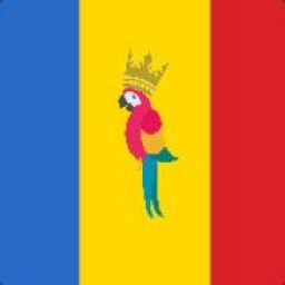 parrotg4mer avatar