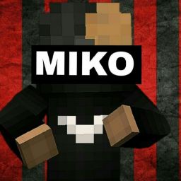 Miko888 avatar