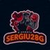 Sergiu28g avatar