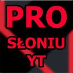pro_sloniu_yt avatar