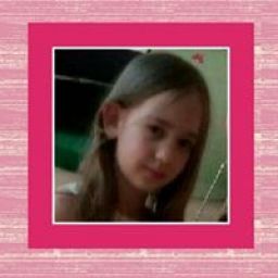 jana_ibinac avatar