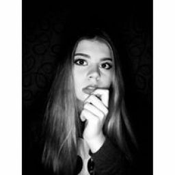 jessica_pyziak avatar
