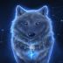 Shadowwolf62 avatar