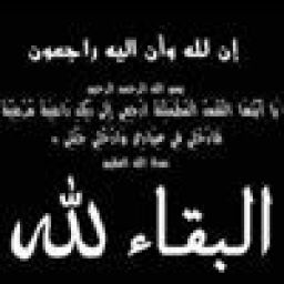 منير_ابو_حسين avatar