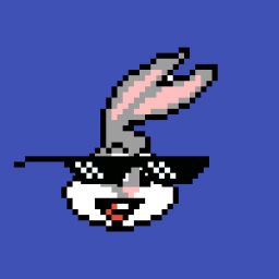 HappyBrainCell avatar