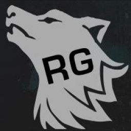 ReDoXGames avatar