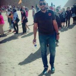 hicham_taoussi avatar