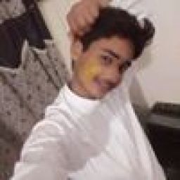 hammad_rao avatar