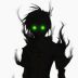 EvilShadow91 avatar
